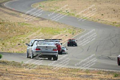 media/May-04-2025-Lucky Dog Racing (Sun) [[21629467aa]]/Turn 6 (910-930am)/